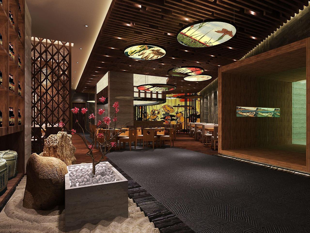 Estandon Hotel Guangzhou Exterior photo